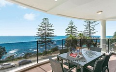 3/52 Cliff Road, Wollongong NSW