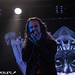 Moonspell • <a style="font-size:0.8em;" href="http://www.flickr.com/photos/99887304@N08/16821380682/" target="_blank">View on Flickr</a>