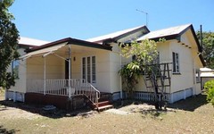 300 Slade Point Road, Slade Point QLD