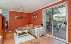 32 The Grandstand, St Clair NSW