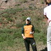 CEU Golf • <a style="font-size:0.8em;" href="http://www.flickr.com/photos/95967098@N05/8933643069/" target="_blank">View on Flickr</a>