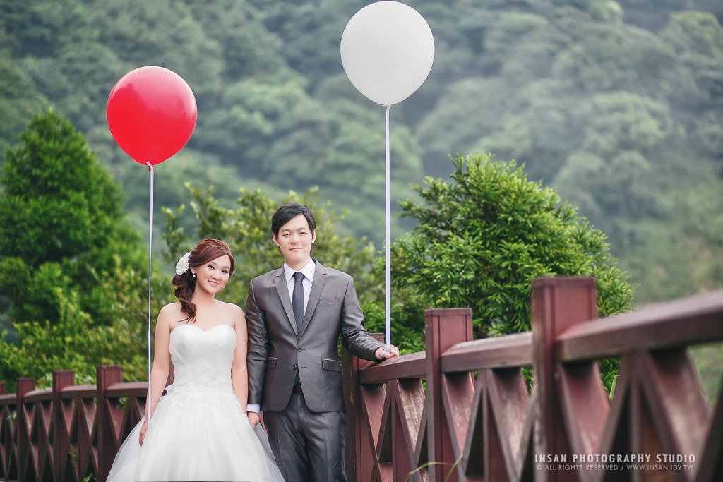 婚攝英聖_自助婚紗_婚紗_340