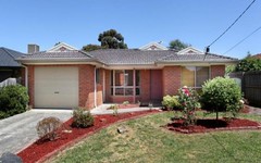 117 O'Connor Road, Knoxfield VIC