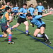 Rugby CADU J5 • <a style="font-size:0.8em;" href="http://www.flickr.com/photos/95967098@N05/16578687472/" target="_blank">View on Flickr</a>