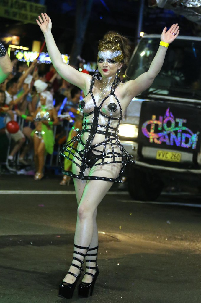 ann-marie calilhanna- mardigras parade 2015 oxford st sydney_2149