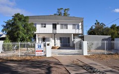5 Shirley Street, Port Augusta West SA