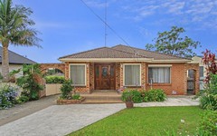 61 Ranchby Avenue, Lake Heights NSW