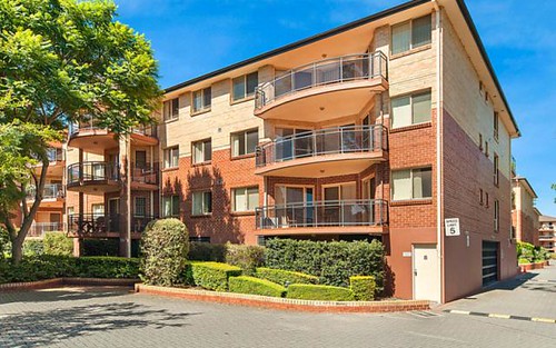 82/298-312 Pennant Hills Road, Pennant Hills NSW