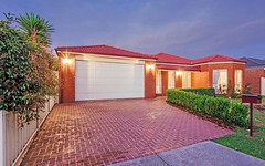 18 Dunkirk Drive, Point Cook VIC