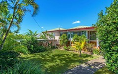 66 Imperial Avenue, Cannon Hill QLD