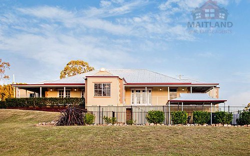 2D Giles Road, Seaham NSW