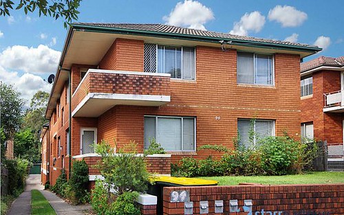 9/94 Sproule St, Lakemba NSW 2195