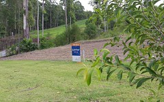 Lot 146, Forest Ridge Ave, Palmview QLD