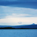 Naknek Lake. Katmai National Park, Alaska