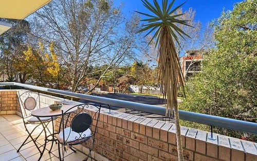 378 Miller St, Cammeray NSW 2062
