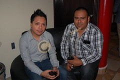 DSC_5541 Ezequil Reyes e Ignacio Alonso.