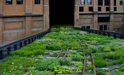 High Line NY Resemantización • <a style="font-size:0.8em;" href="http://www.flickr.com/photos/30735181@N00/8745393198/" target="_blank">View on Flickr</a>