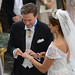 Swedish Royal Wedding (12) • <a style="font-size:0.8em;" href="http://www.flickr.com/photos/95764856@N05/9006840084/" target="_blank">View on Flickr</a>