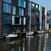 2013 07 - Amsterdam-94.jpg • <a style="font-size:0.8em;" href="http://www.flickr.com/photos/35144577@N00/9496657327/" target="_blank">View on Flickr</a>