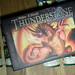 Thunderstone: Starter Set