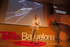 TedXBarcelona-6411 • <a style="font-size:0.8em;" href="http://www.flickr.com/photos/44625151@N03/11133134956/" target="_blank">View on Flickr</a>