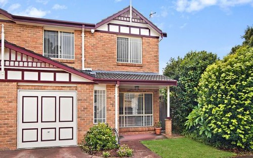 8 Allambie Rd, Allambie Heights NSW 2100