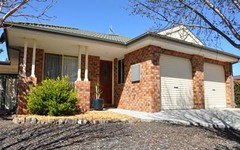 6 Hobday Place, Dunlop ACT