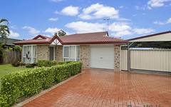 24 Torrens St, Waterford West QLD
