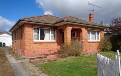 **UNDER CONTRACT**5 Roger Street, Morwell VIC