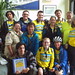 <b>Simi Valley Venture Crew 9633</b><br /> June 24
From Simi Valley, CA
Trip: Missoula, MT to Jackson, WY