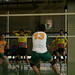 CADU Voleibol • <a style="font-size:0.8em;" href="http://www.flickr.com/photos/95967098@N05/8946168873/" target="_blank">View on Flickr</a>