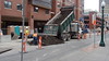Dump Truck Dumping • <a style="font-size:0.8em;" href="http://www.flickr.com/photos/76231232@N08/9185814471/" target="_blank">View on Flickr</a>