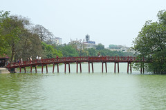 hanoi (8 von 64) • <a style="font-size:0.8em;" href="http://www.flickr.com/photos/89298352@N07/9689576564/" target="_blank">View on Flickr</a>