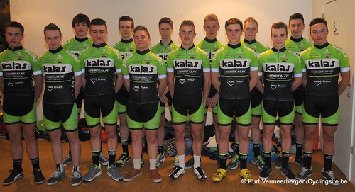 Kalas Cycling Team 99 (83)