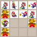 Super Mario Evolution 2048! • <a style="font-size:0.8em;" href="http://www.flickr.com/photos/128935964@N07/15771058053/" target="_blank">View on Flickr</a>