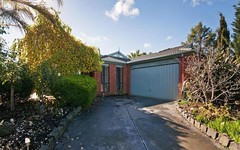 6 Kenmore Close, Hoppers Crossing VIC