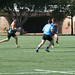 Rugby CADU J5 • <a style="font-size:0.8em;" href="http://www.flickr.com/photos/95967098@N05/16578687162/" target="_blank">View on Flickr</a>