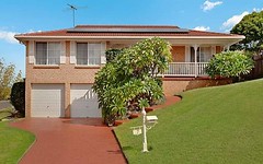 7 Cobourg Pl, Bow Bowing NSW