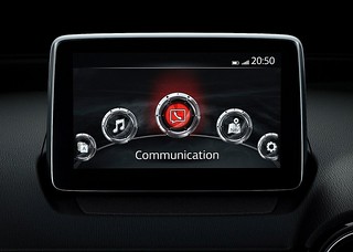 Mazda2