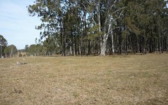 Lot 22, Brynvale lane, Coutts Crossing NSW