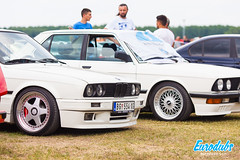 2. BMW Show Šabac • <a style="font-size:0.8em;" href="http://www.flickr.com/photos/54523206@N03/27625775075/" target="_blank">View on Flickr</a>