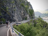 Giro del lago di Como • <a style="font-size:0.8em;" href="http://www.flickr.com/photos/49429265@N05/8741385032/" target="_blank">View on Flickr</a>