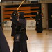 Open y Clínic de Kendo • <a style="font-size:0.8em;" href="http://www.flickr.com/photos/95967098@N05/8946303993/" target="_blank">View on Flickr</a>