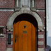 2013 07 - Amsterdam-29.jpg • <a style="font-size:0.8em;" href="http://www.flickr.com/photos/35144577@N00/9498973278/" target="_blank">View on Flickr</a>