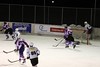 Hockey Bregaglia - HC Zernez • <a style="font-size:0.8em;" href="https://www.flickr.com/photos/76298194@N05/10804703853/" target="_blank">View on Flickr</a>