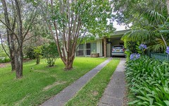45 Deaves Road, Cooranbong NSW