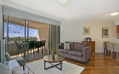 121/5 Chasely Street, Auchenflower QLD