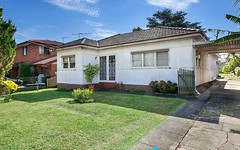 3 Faulds Road, Guildford NSW