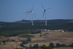 Anglų lietuvių žodynas. Žodis turbine reiškia n turbina lietuviškai.