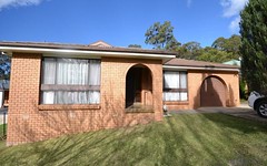 13 Telopea Road, Hill Top NSW